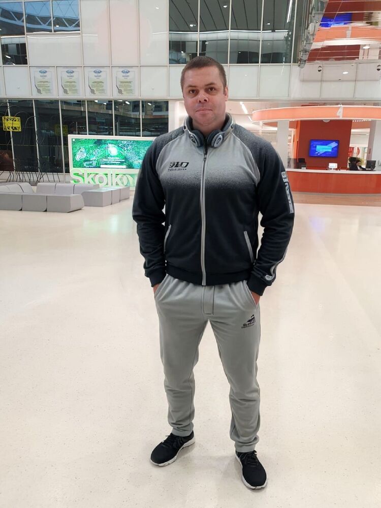 ���� 55757419 ������� ����, 41 ���, ���� ���������� � ��������