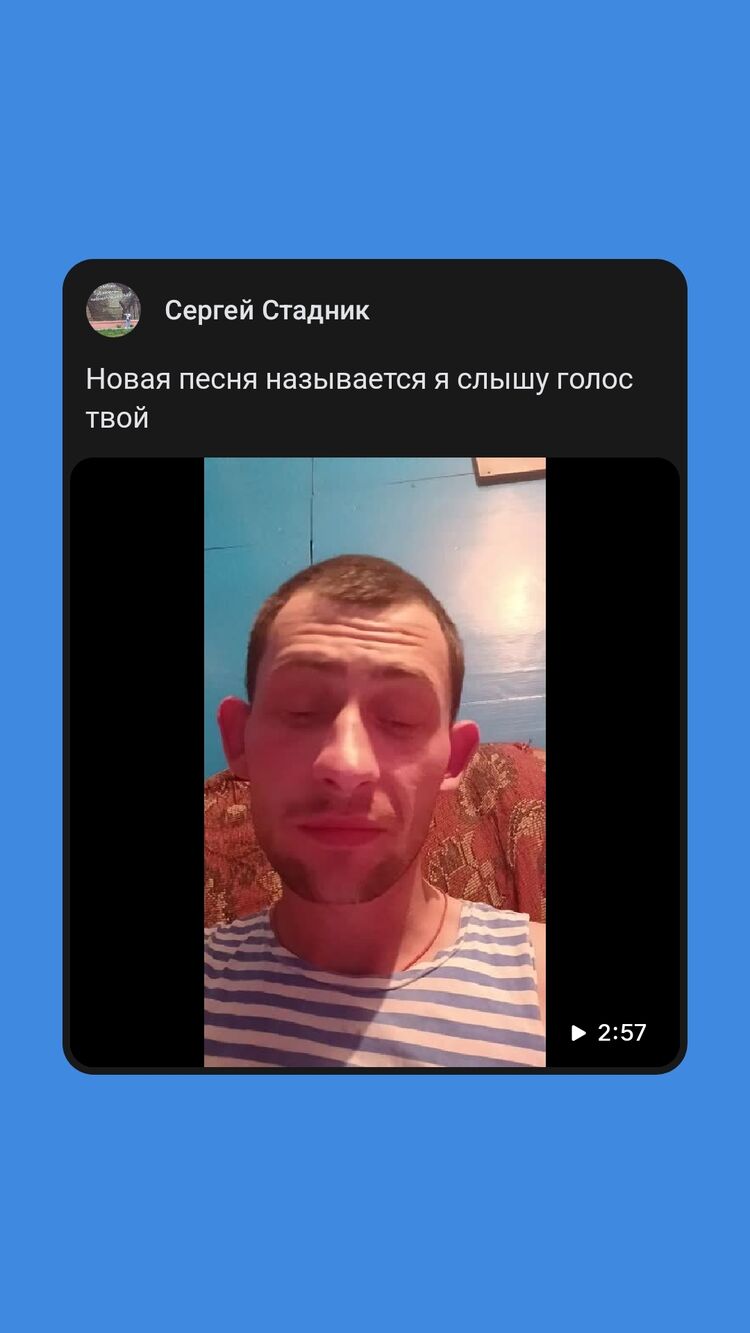 ���������� �������, ���� ������� ������, 27 ���, ������������ ��� ������, ����� � ���������, c�������� ���������