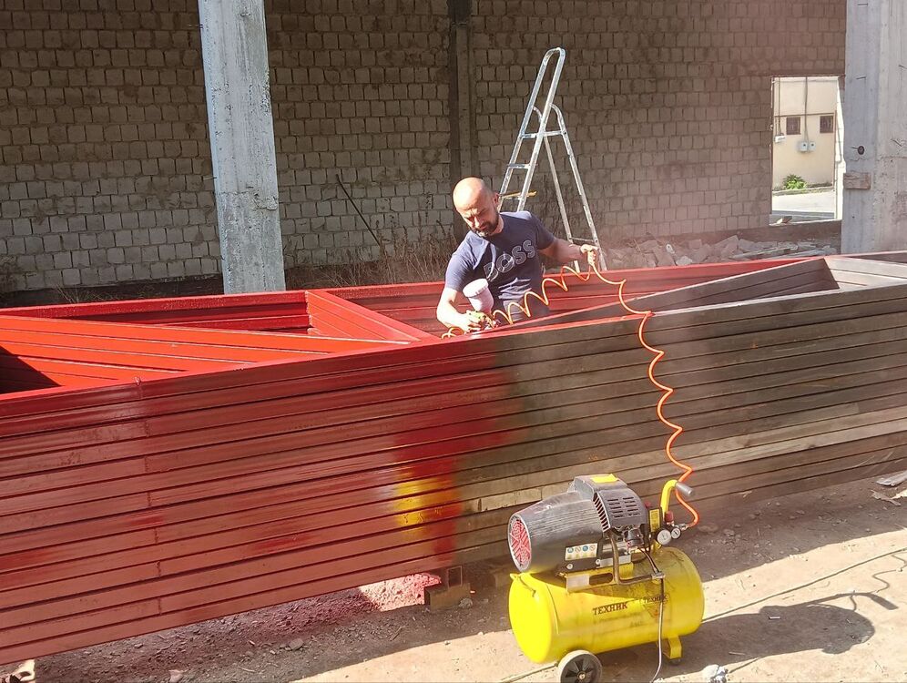  52615279  BITAR, 39 ,    