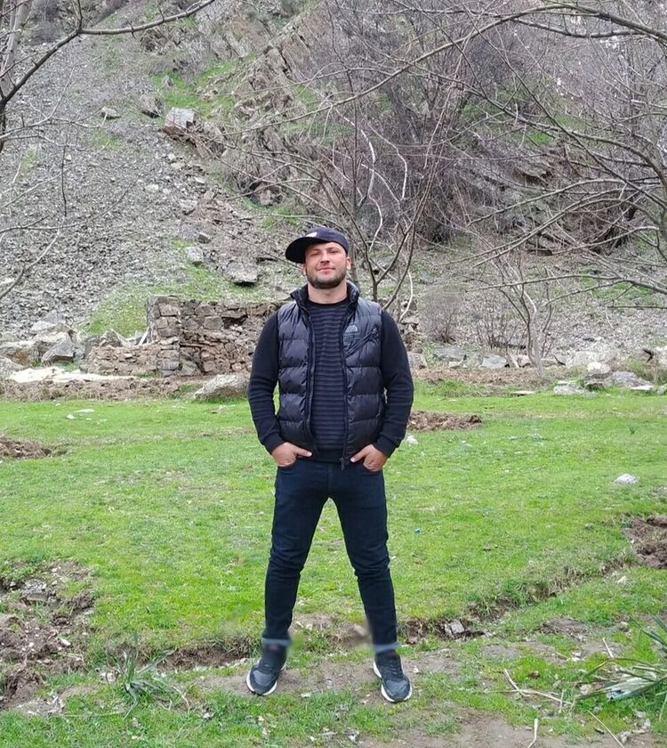 ���������� �����-���������, ���� ������� �����, 37 ���, ������������ ��� ������, ����� � ���������