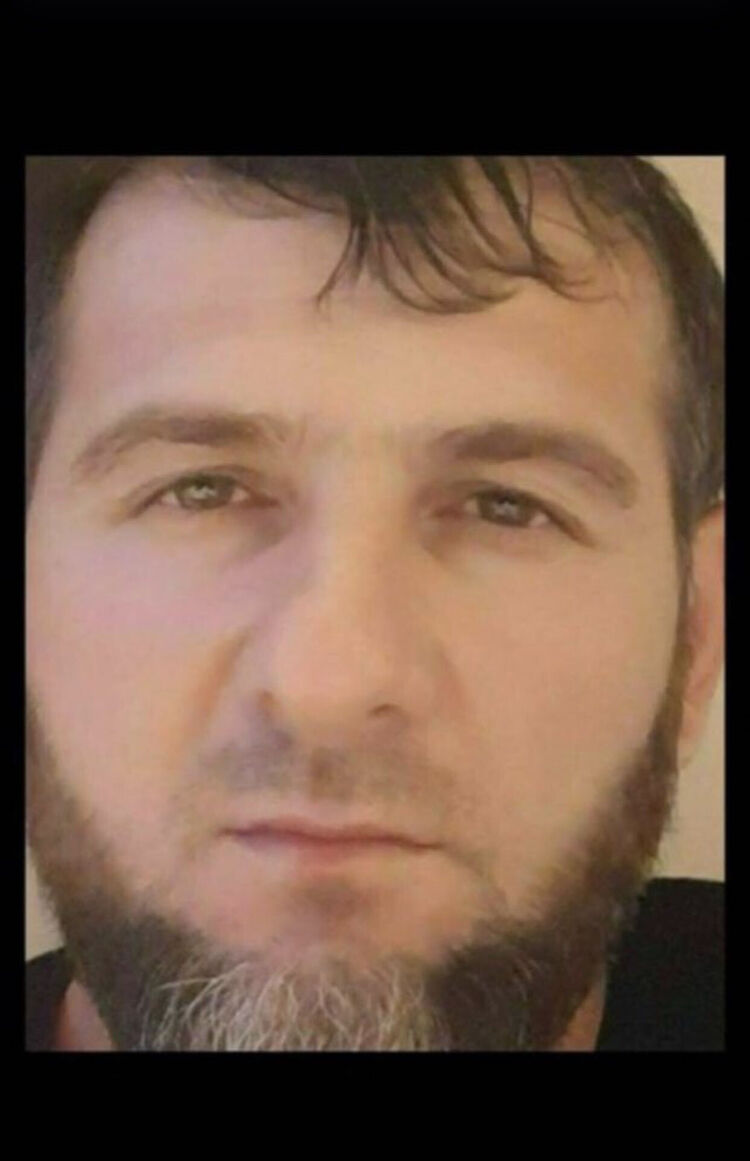 ���� 46264419 ������� �����, 45 ���, ���� ���������� � ������