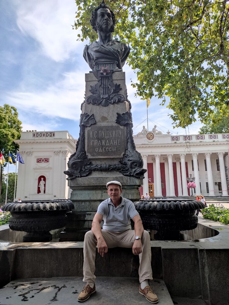 ���������� ����, ���� ������� ���������, 51 ���, ������������ ��� ������, ����� � ���������, c�������� ���������, ���������