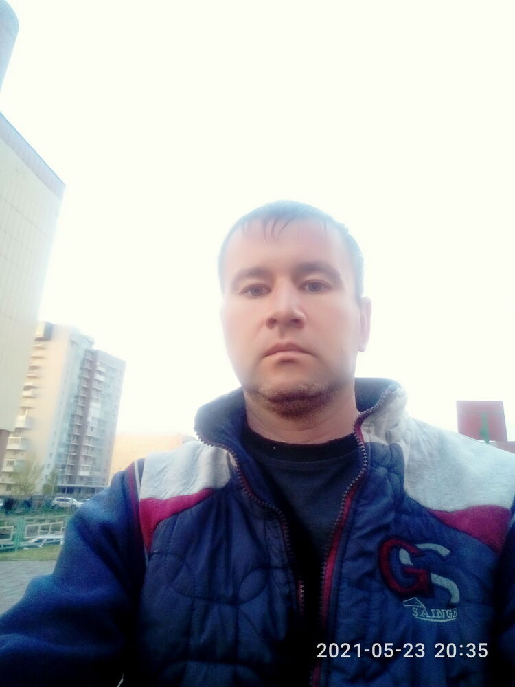 ���� 23063149 ������� ������, 44 ����, ���� ���������� � �����������