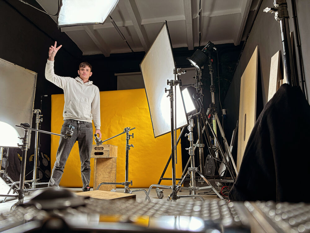 ���������� �������, ���� ����� Roman, 22 ����, ������������ ��� ������, ����� � ���������