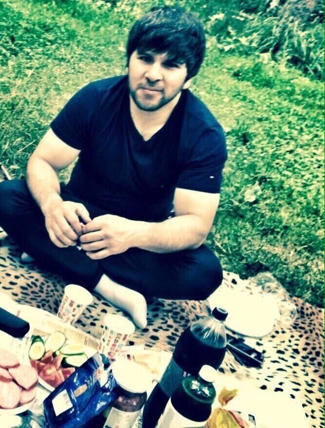 ���������� �������, ���� ������� Xakim, 40 ���, ������������ ��� ������, ����� � ���������, c�������� ���������, ���������