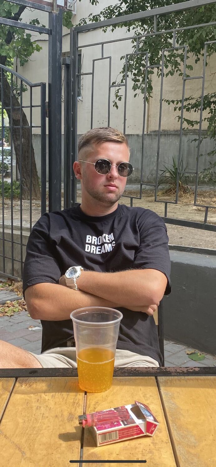 ���� 27899589 ������� ����, 30 ���, ���� ���������� � �����������