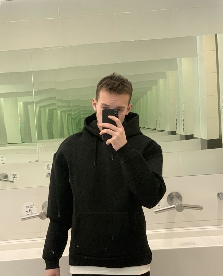 ���� 32185039 ����� �����, 21 ���, ���� ���������� � ������������