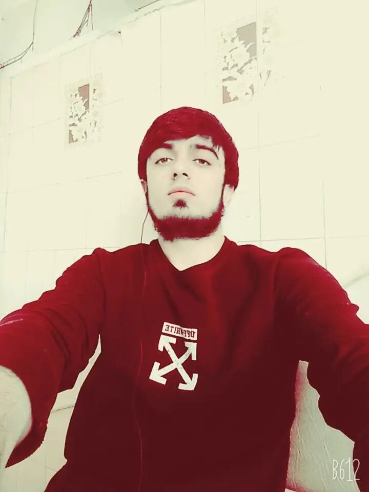  ,   , 26 ,   ,   , 