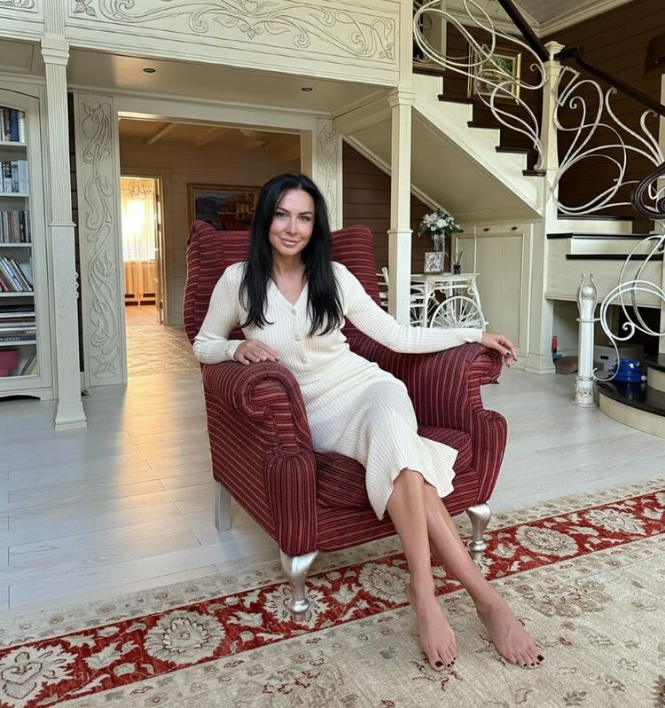 ���������� ����, ���� ������� ����������, 27 ���, ������������ ��� ������, ����� � ���������