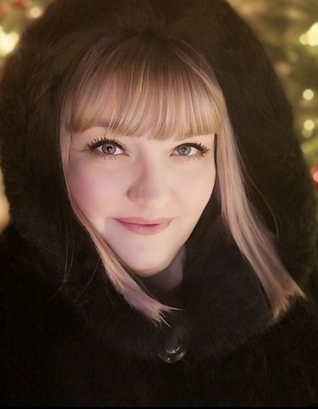 ���� 54548279 ������� �������, 44 ����, ���� ���������� � ����������