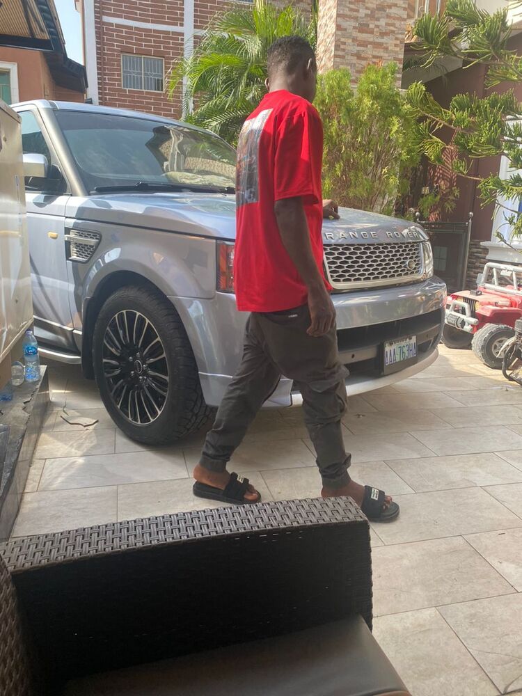 ���������� ������, ���� ����� Ugo, 23 ����, ������������ ��� ������, ����� � ���������