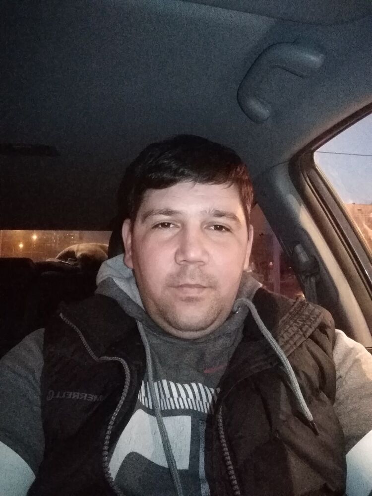 ���� 18777099 ������� ������, 38 ���, ���� ���������� � ������