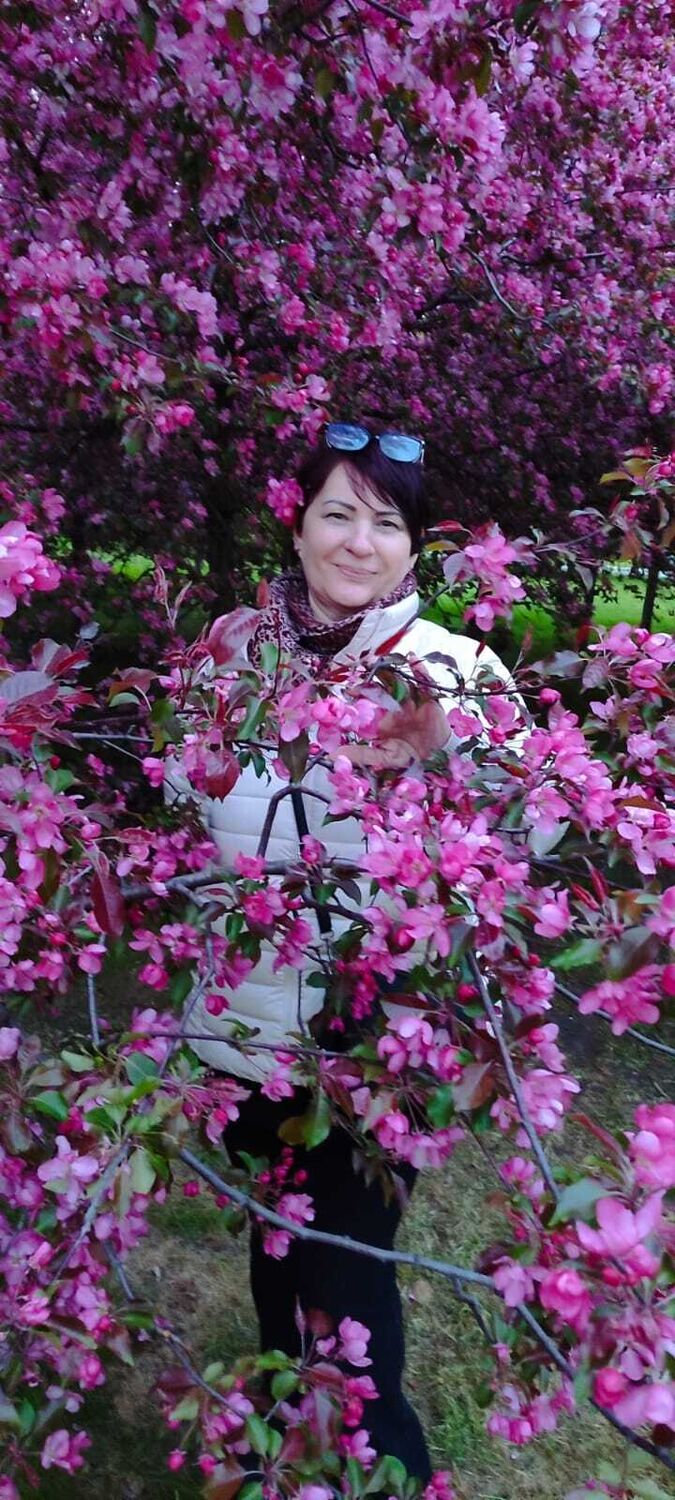 ���������� ������, ���� ������� �������, 53 ����, ������������ ��� ����� � ���������, c�������� ���������