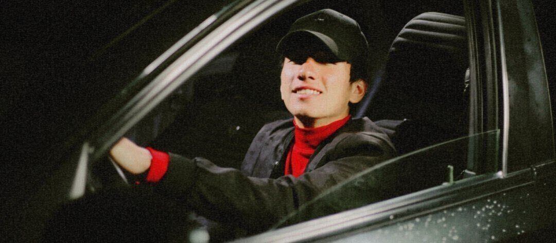 ���������� �������, ���� ����� ����, 24 ����, ������������ ��� ������, ����� � ���������