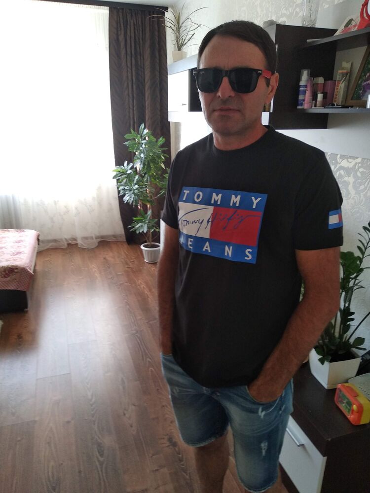  ,   , 50 ,     , c 