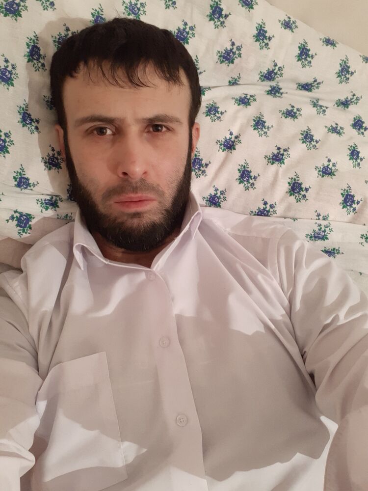 ���� 36979129 ������� ����, 39 ���, ���� ���������� � ���������