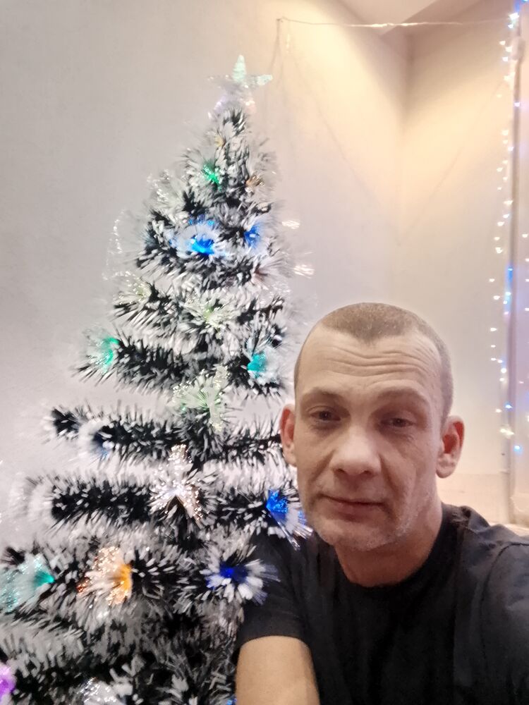 ���� 55699149 ������� ��, 42 ����, ���� ���������� � ����������