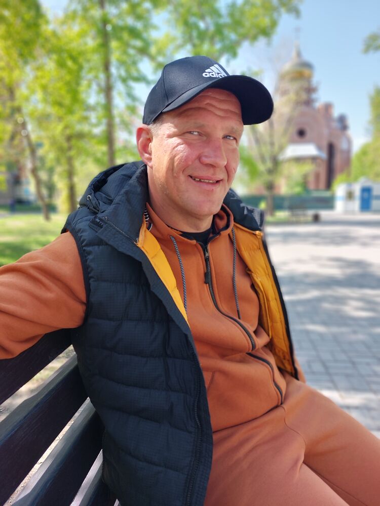 ���� 49934799 ������� ������, 36 ���, ���� ���������� � �������������