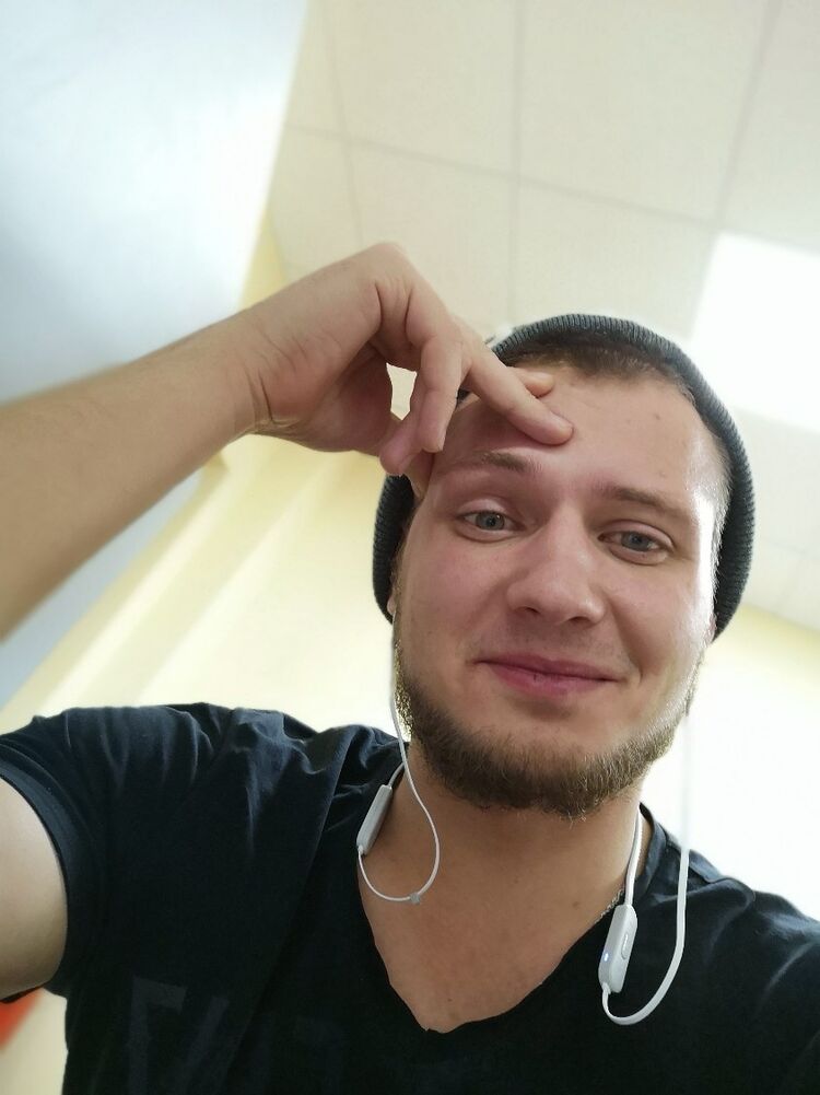  49956699  , 28 ,    
