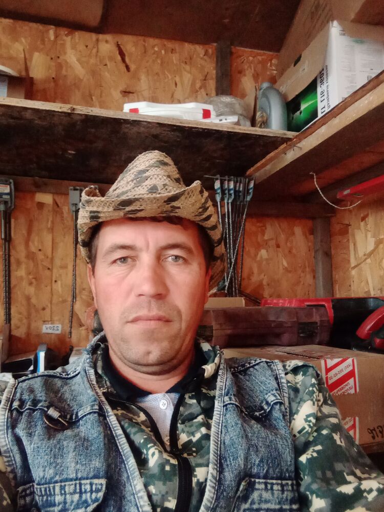 ���� 30807989 ������� �����, 44 ����, ���� ���������� � �������������