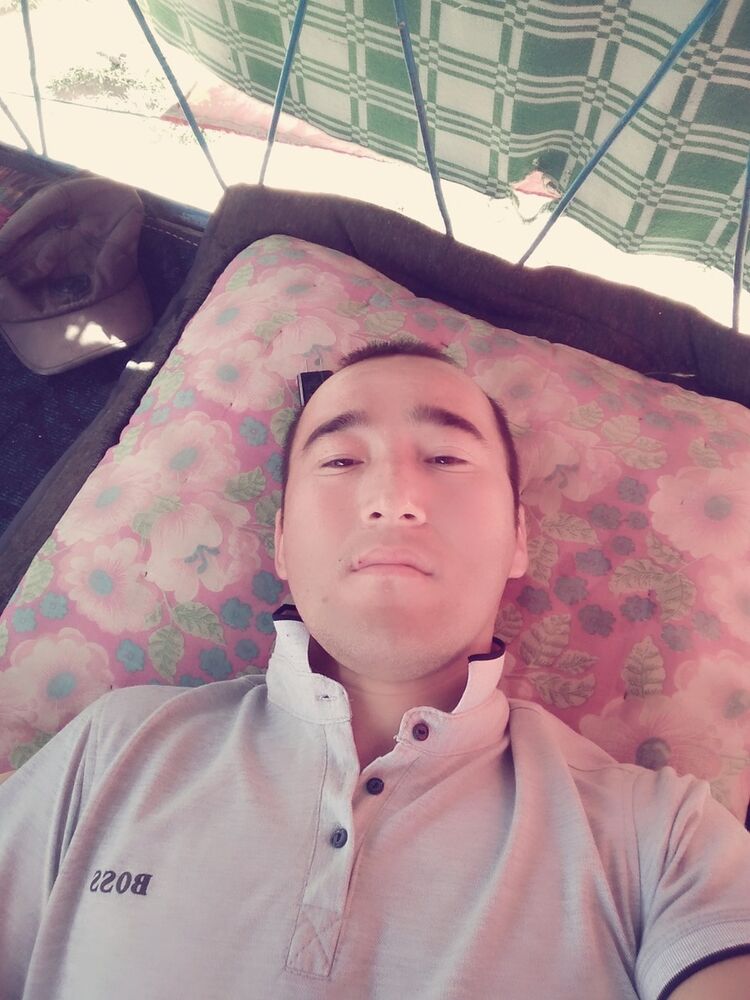  -,   , 31 ,   ,   , c 