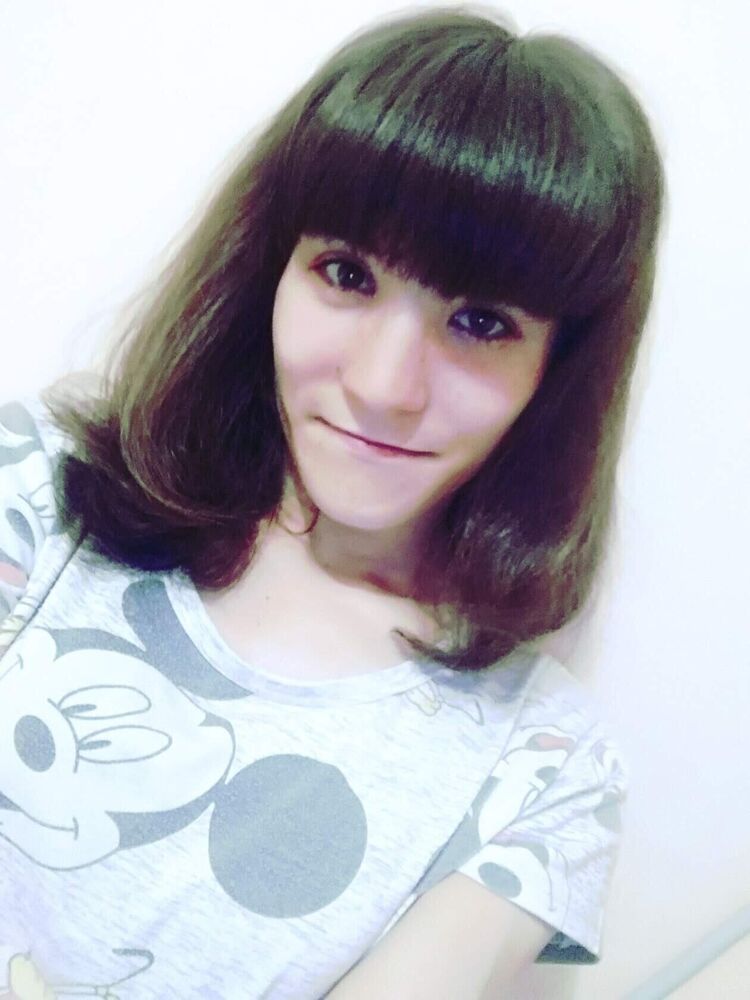  ,   , 27 ,   