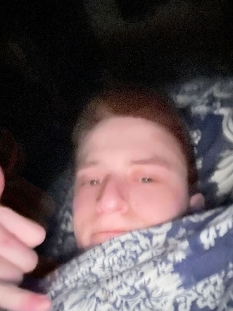 ���������� ������������, ���� ����� ����, 21 ���, ������������ ��� ������, ����� � ���������, ���������