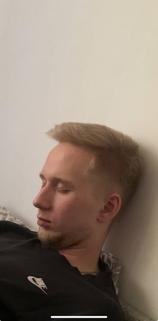 ���� 49276709 ����� �������, 23 ����, ���� ���������� � �����-����������