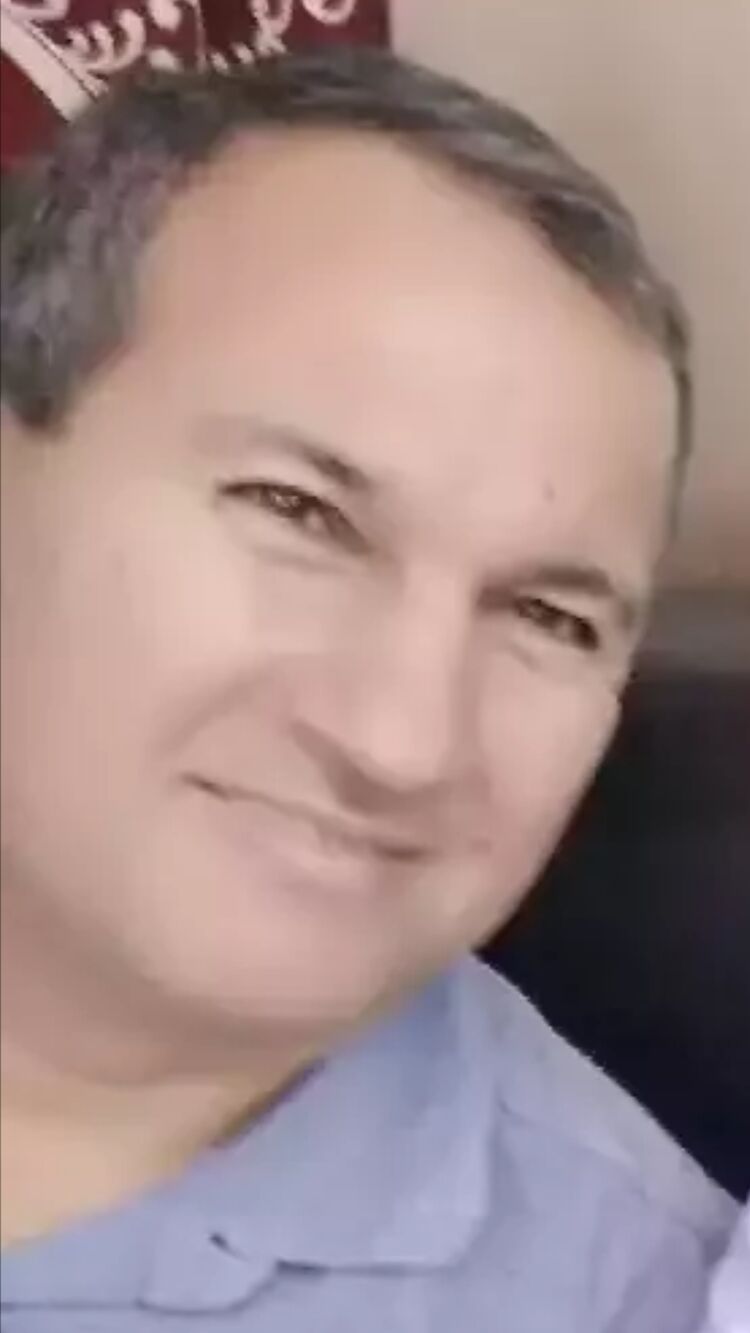 ���� 42806779 ������� ����, 53 ����, ���� ���������� � ������