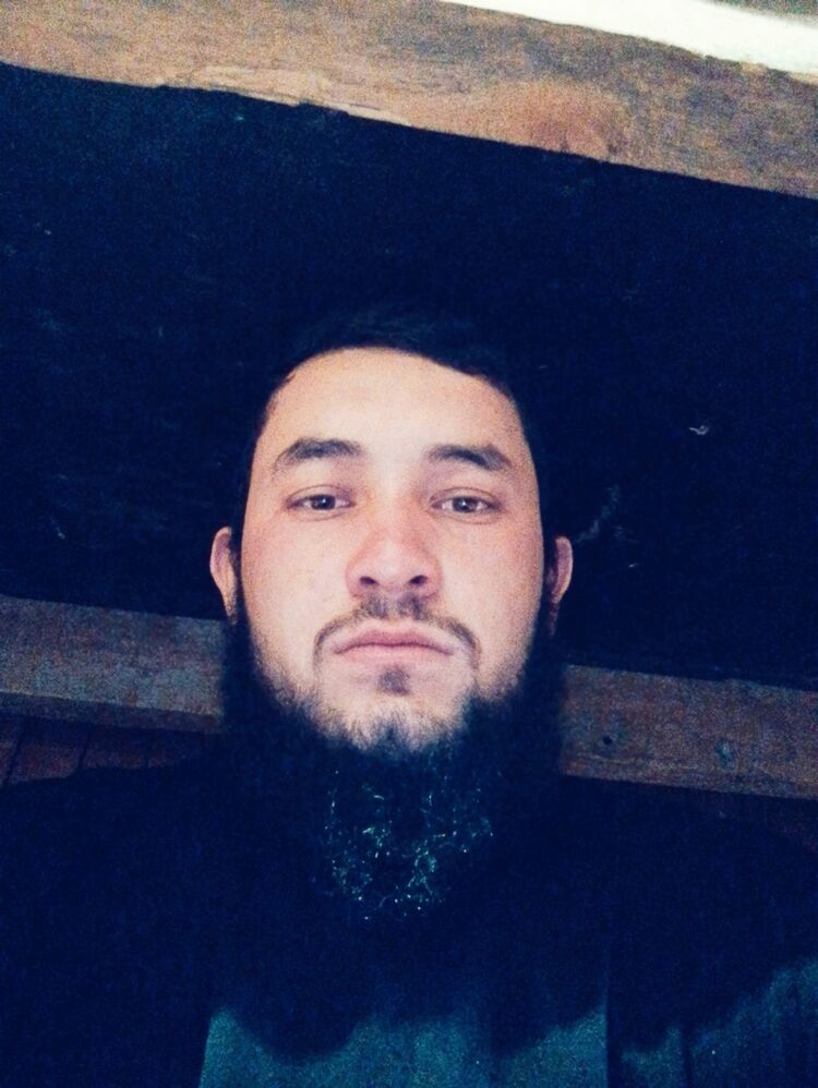 ���������� ����-���, ���� ����� ���, 25 ���, ������������ ��� ������, ����� � ���������