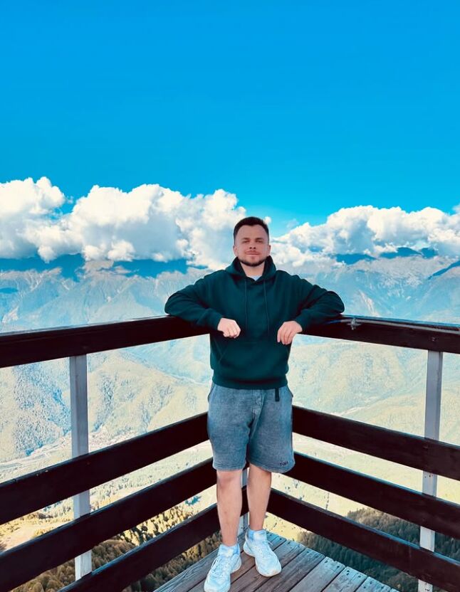 ���� 55933229 ������� �����, 34 ����, ���� ���������� � ����������