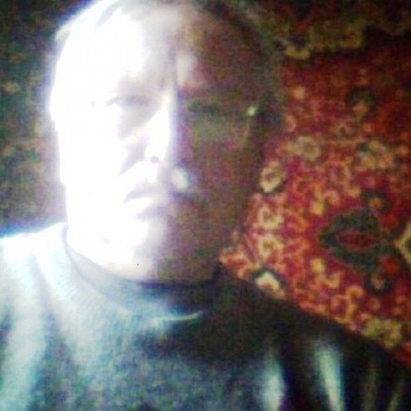 ���� 18447559 ������� ����������, 58 ���, ���� ���������� � �������