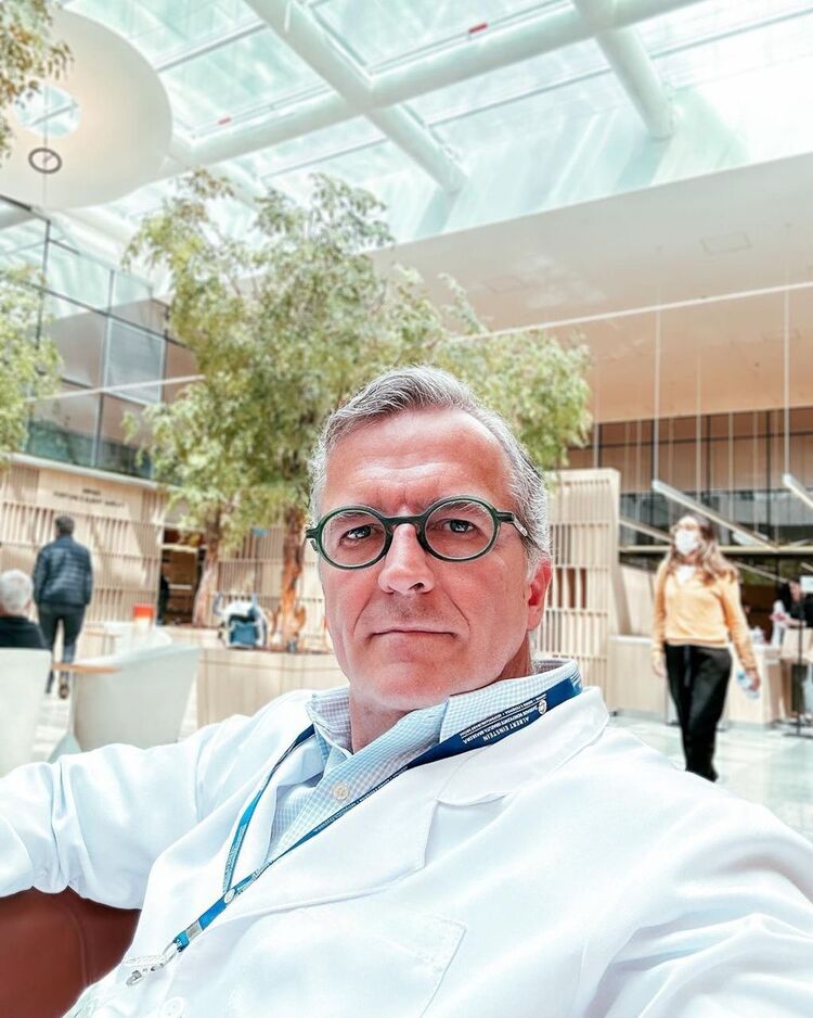  ,   Williams Mar, 61 ,   ,   