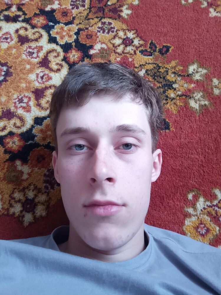  42532499  , 22 ,    