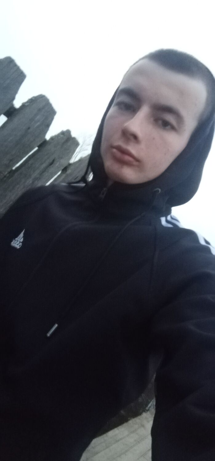 ���� 26319929 ����� ������, 22 ����, ���� ���������� � �����