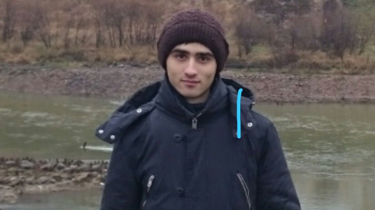 ���������� ��������, ���� ������� ����, 31 ���, ������������ 