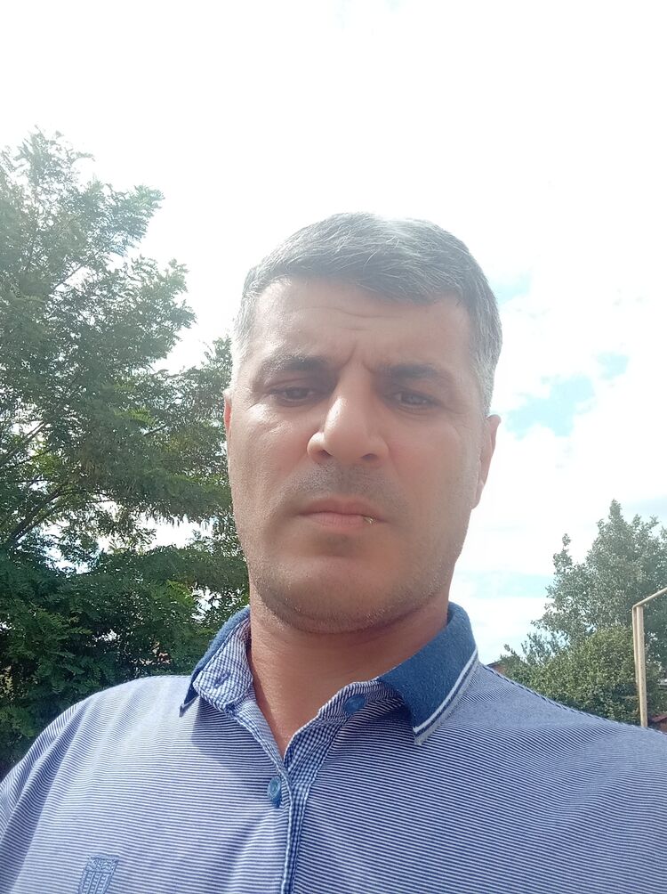 ���������� ���������, ���� ������� �������, 43 ����, ������������ ��� ������, ����� � ���������, c�������� ���������, ���������