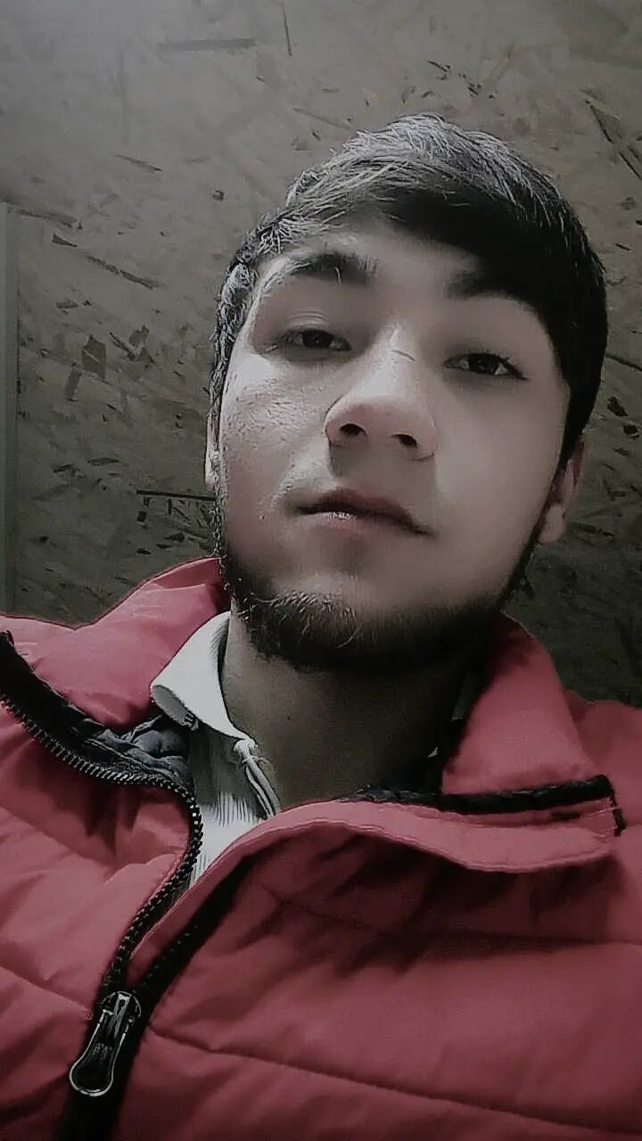  47574709  , 25 ,    