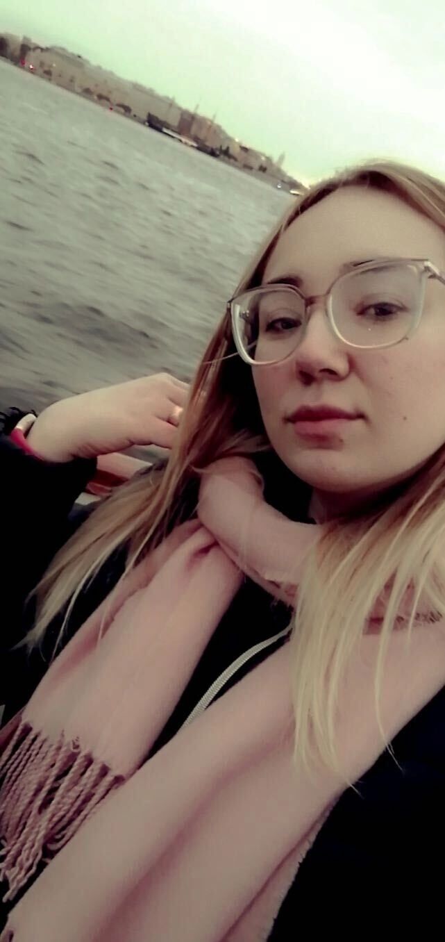  ,   , 25 ,   ,   , c , 