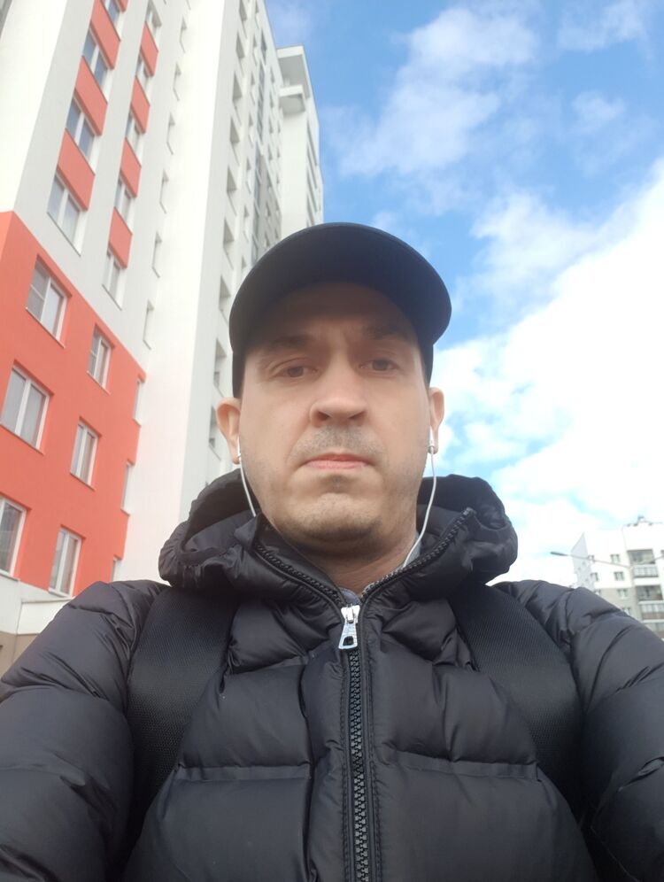  30320919  , 40 ,    