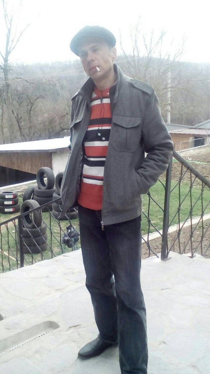 ���� 11300819 ������� ����, 42 ����, ���� ���������� � �����