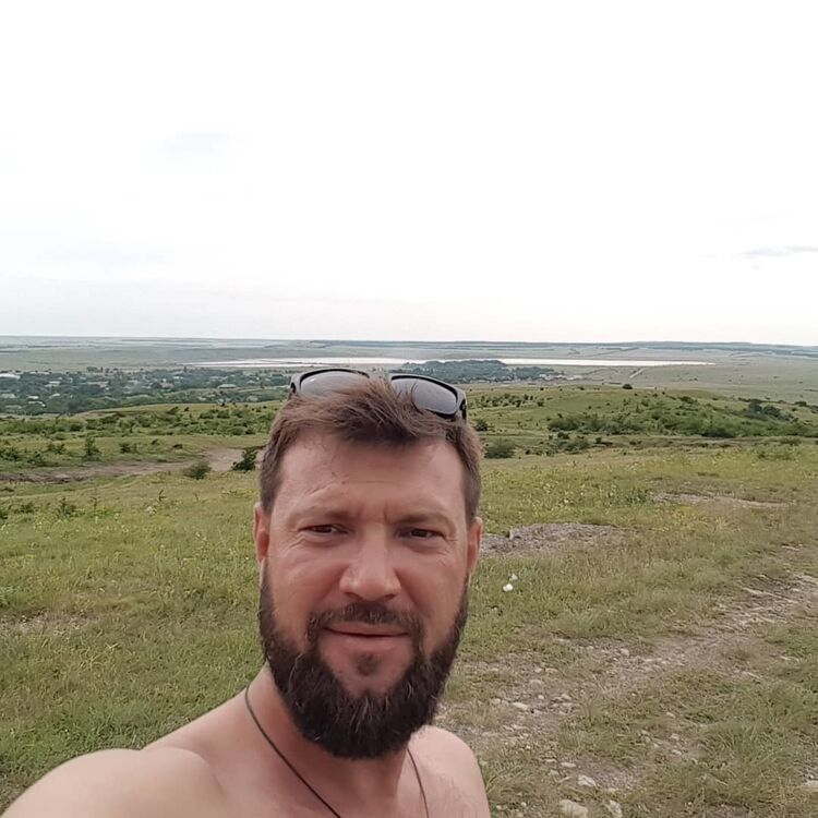 ���������� ����������, ���� ������� ��������, 45 ���, ������������ ��� ������, ����� � ���������, c�������� ���������