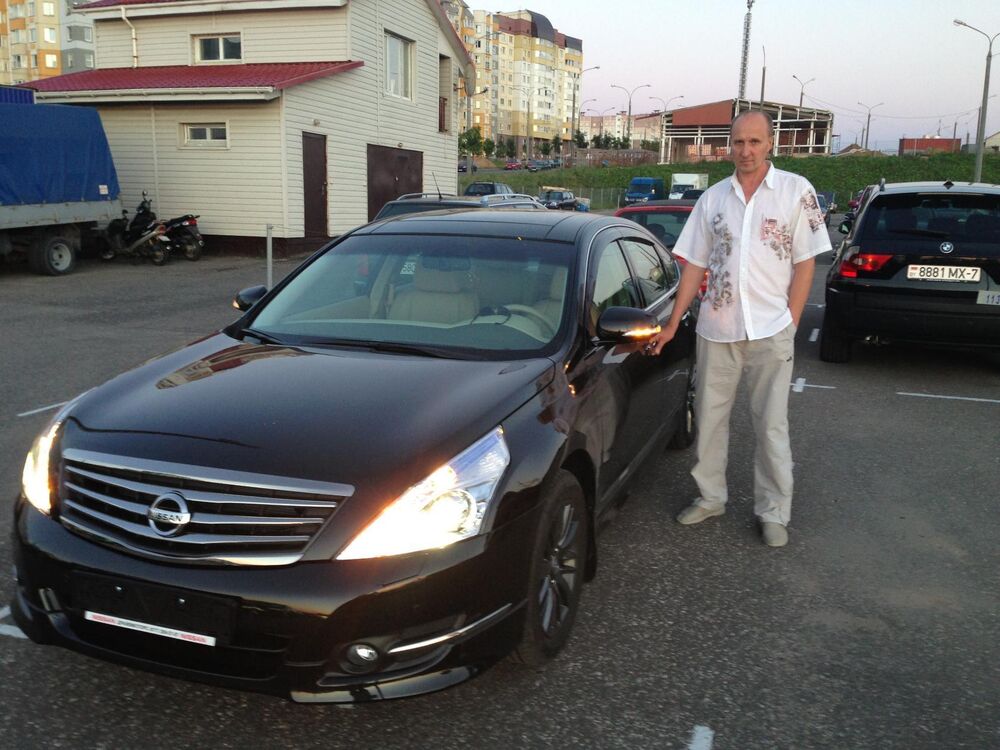 ���������� �����, ���� ������� ������, 61 ���, ������������ ��� ������, ����� � ���������, c�������� ���������