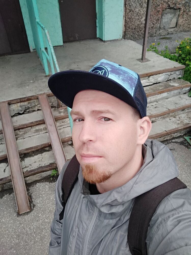 ���������� �����������, ���� ������� �������, 38 ���, ������������ ��� ������, ����� � ���������