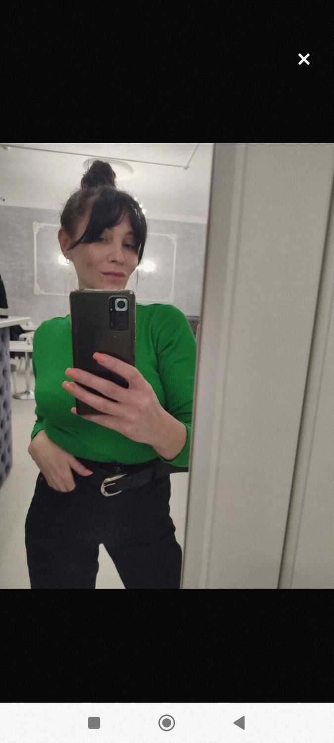 ���������� ������, ���� ������� �����, 43 ����, ������������ ��� c�������� ���������