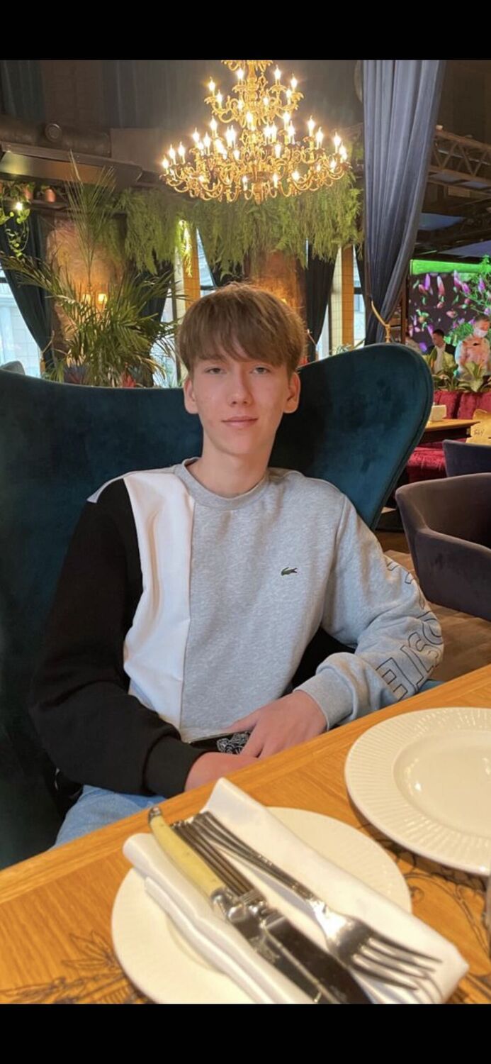  ,   , 21 ,   ,   