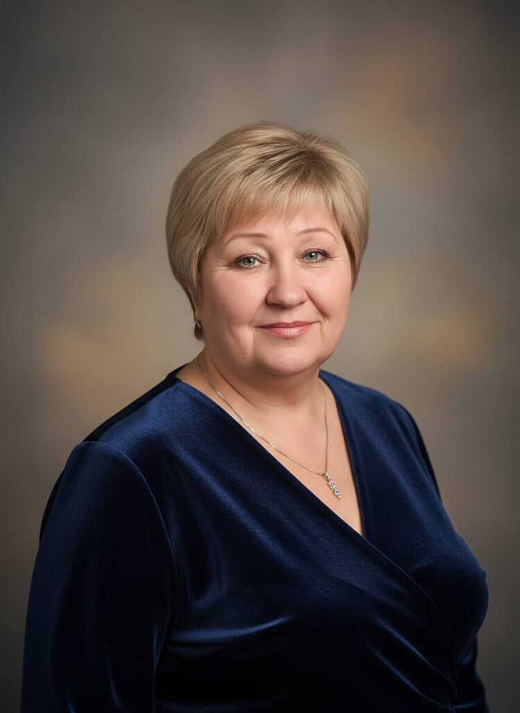 ���������� �����-���������, ���� ������� �����, 65 ���, ������������ ��� c�������� ���������