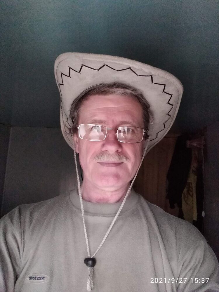  ,   , 64 ,   ,   