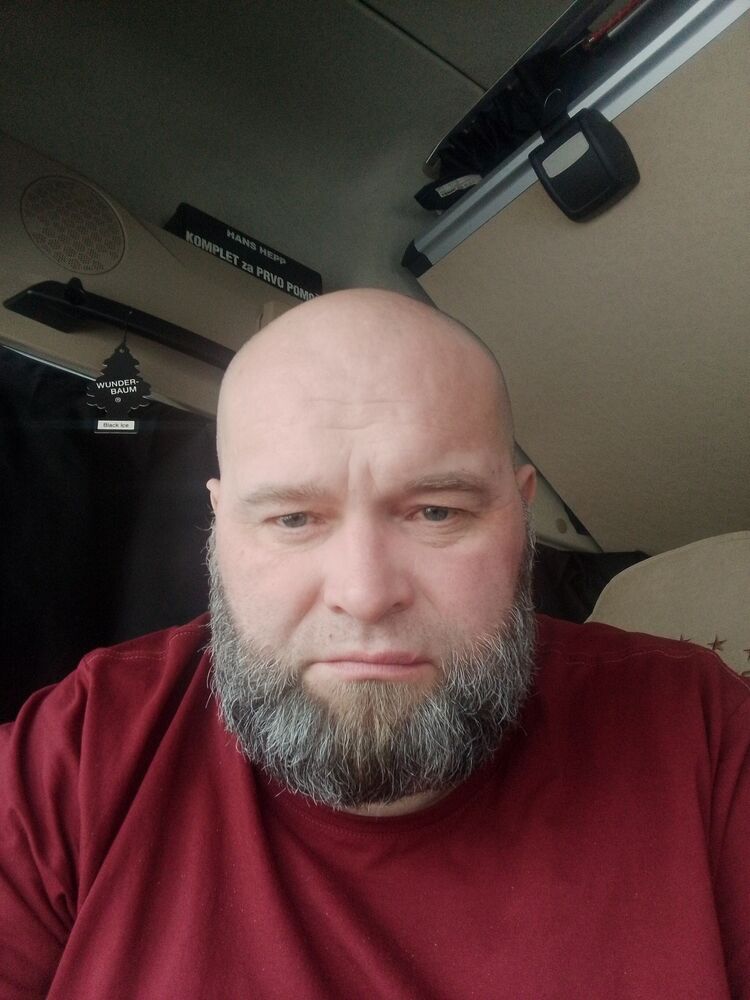  ,   , 46 ,   c 