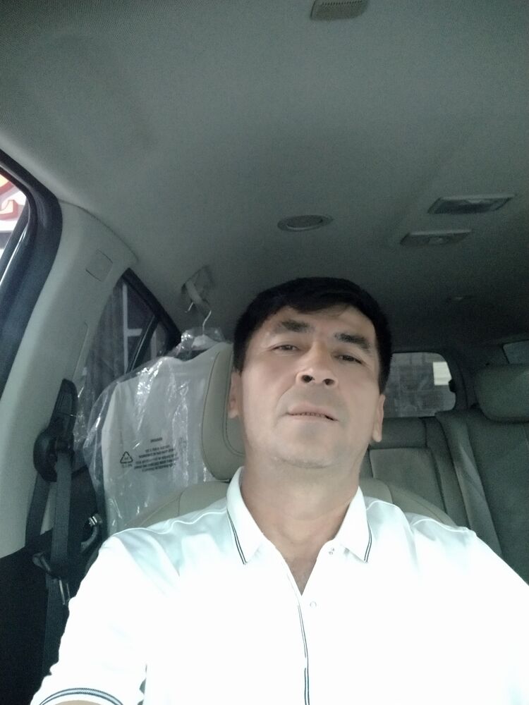 ���������� �������, ���� ������� ���������, 51 ���, ������������ ��� ������, ����� � ���������